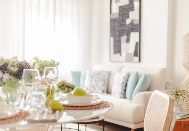 Apartamento em Lucca - 2 Bedrooms Apartment with Elevator in a Smart Location Apartamento em Lucca - 2 Bedrooms Apartment with Elevator in a Smart Location