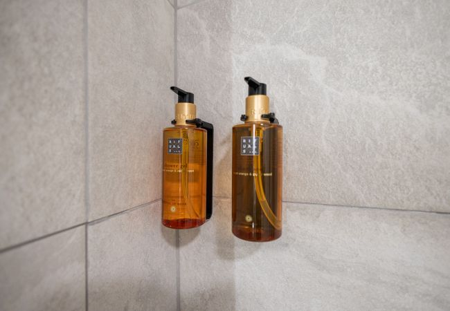 Estúdio em Valencia - The Monteolivete Apartment A by Florit Flats Estúdio em Valencia - The Monteolivete Apartment A by Florit Flats