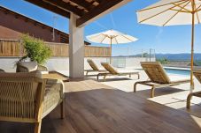 Chalet em L'Enova - ENOVA