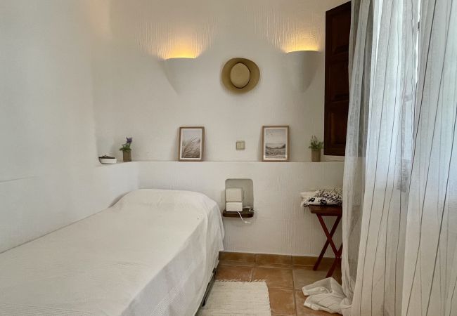 Casa em Pals - PIVERD DEL GOLF 40 Casa em Pals - PIVERD DEL GOLF 40