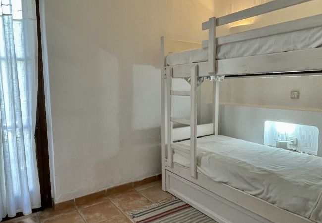 Casa em Pals - PIVERD DEL GOLF 40 Casa em Pals - PIVERD DEL GOLF 40