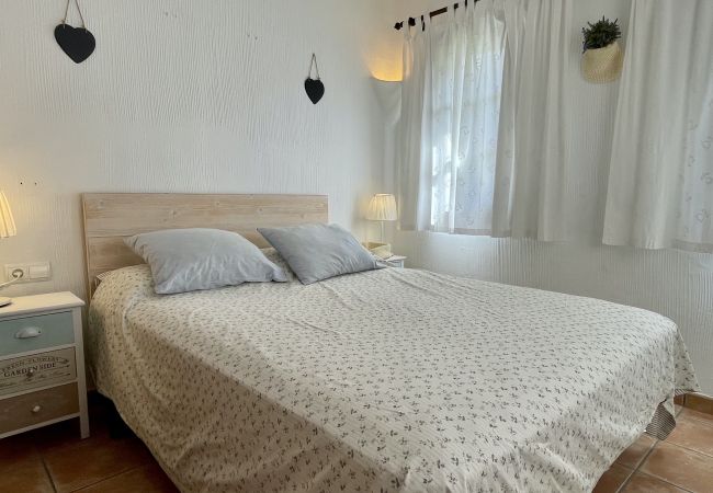 Casa em Pals - PIVERD DEL GOLF 40 Casa em Pals - PIVERD DEL GOLF 40