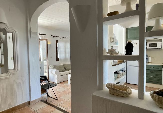 Casa em Pals - PIVERD DEL GOLF 40 Casa em Pals - PIVERD DEL GOLF 40