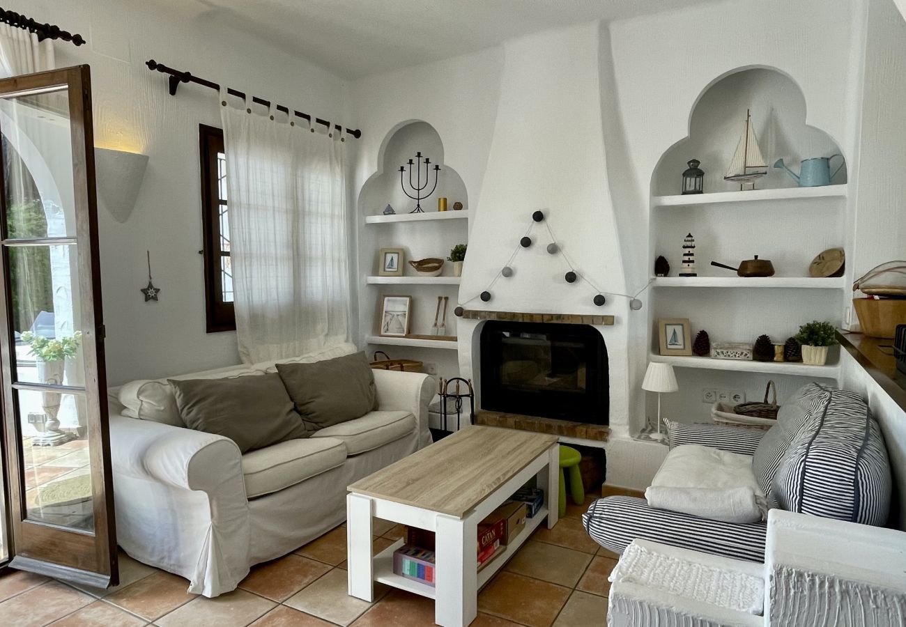 Casa em Pals - PIVERD DEL GOLF 40 Casa em Pals - PIVERD DEL GOLF 40