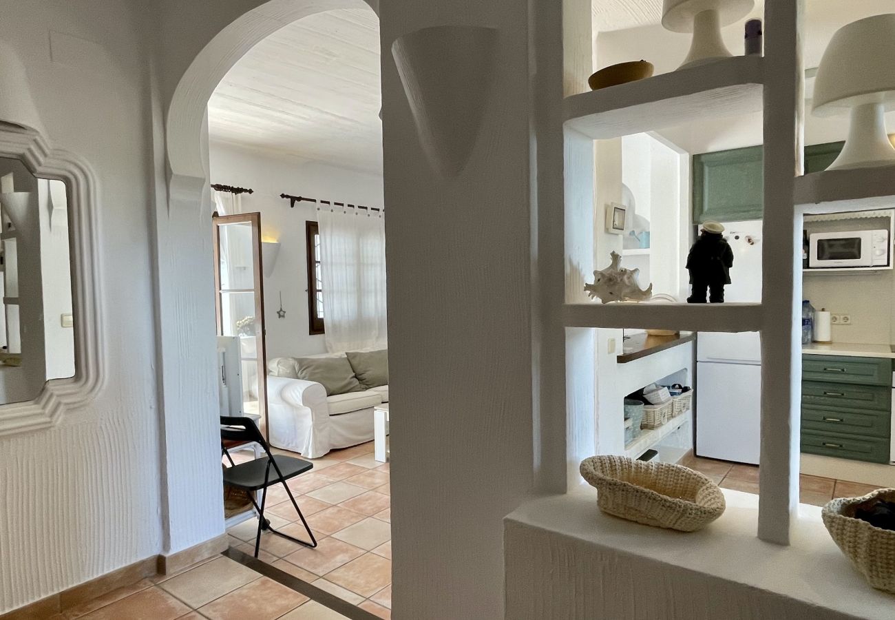 Casa em Pals - PIVERD DEL GOLF 40 Casa em Pals - PIVERD DEL GOLF 40