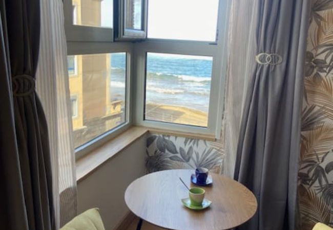 Casa em Las Palmas de Gran Canaria - Passage to the Beach By CanariasGetaway Casa em Las Palmas de Gran Canaria - Passage to the Beach By CanariasGetaway