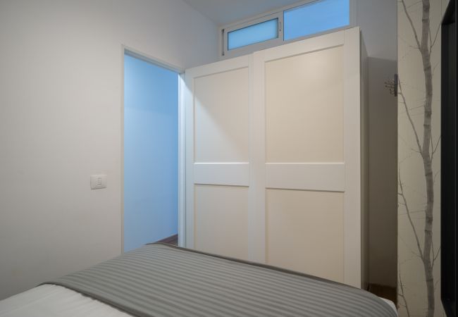 Casa em Las Palmas de Gran Canaria - Passage to the Beach By CanariasGetaway Casa em Las Palmas de Gran Canaria - Passage to the Beach By CanariasGetaway