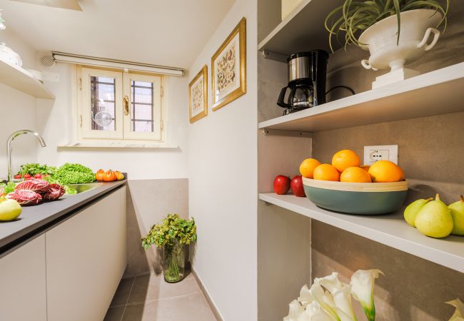 Apartamento em Lucca - The Atelier House Lucca, a Smart Duplex Apartment Apartamento em Lucca - The Atelier House Lucca, a Smart Duplex Apartment