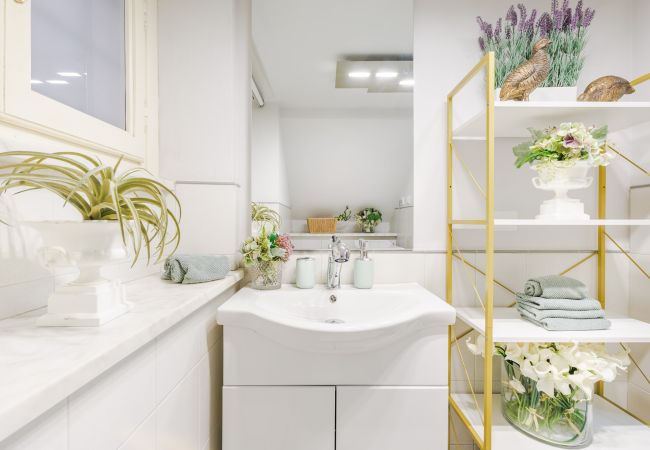 Apartamento em Lucca - The Atelier House Lucca, a Smart Duplex Apartment Apartamento em Lucca - The Atelier House Lucca, a Smart Duplex Apartment