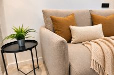 Apartamento em Valencia ciudad - The Maritime Studios 2 | Cerca de la Playa y Puerto