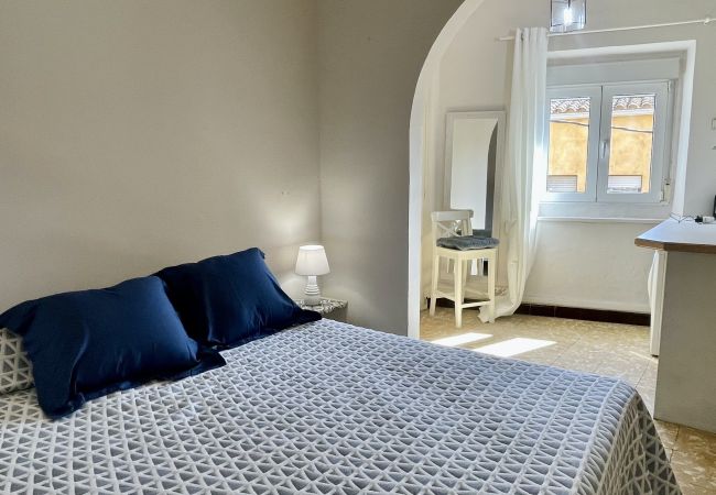 Apartamento em Pals - APARTAMENTO SAMARIA Apartamento em Pals - APARTAMENTO SAMARIA