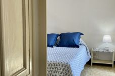 Apartamento em Pals - APARTAMENTO SAMARIA