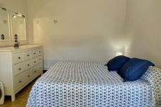 Apartamento em Pals - APARTAMENTO SAMARIA