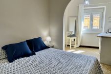 Apartamento em Pals - APARTAMENTO SAMARIA