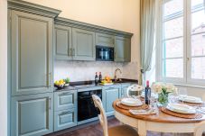 Apartamento em Lucca - Bright and Central Apartment in Lucca