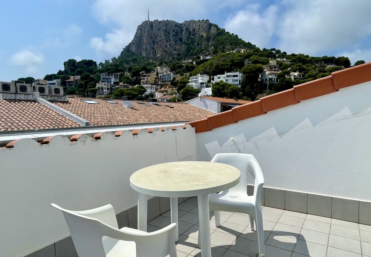 Apartamento em Estartit - DARSENA B 3-2 - 2302