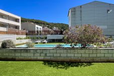 Apartamento em Estartit - DARSENA B 3-5 2305