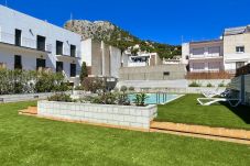 Apartamento em Estartit - DARSENA B 3-5 2305