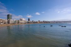 Casa em Las Palmas de Gran Canaria - Atlantic Nest By CanariasGetaway 