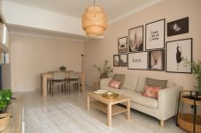 Apartamento em Las Palmas de Gran Canaria - Canteras City