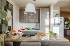 Apartamento em Lucca - Verdi 1928, A Cozy Wallside Retreat