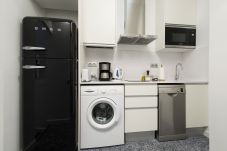 Apartamento em Barcelona - Flateli: Bonavista