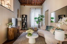 Apartamento em Lucca - Smart & Convenient Luxury Apartment inside Lucca