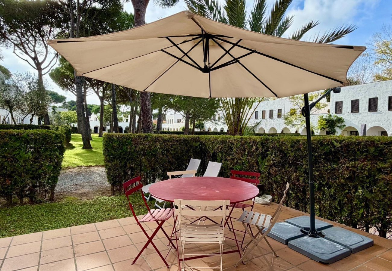 Casa em Pals - PIVERD DEL GOLF 69