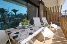 Casa em Mogán - Sunset Arguineguin By CanariasGetaway