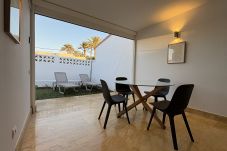 Bungalow em Playa del Ingles - Cotes Home Beach By Canariasgetaway 