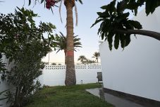 Bungalow em Playa del Ingles - Cotes Home Beach By Canariasgetaway 