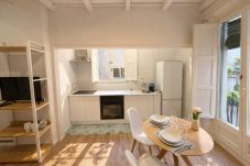 Apartamento em Gerona / Girona - Cort Reial 5