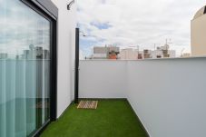 Casa em Las Palmas de Gran Canaria - Boulevard Getaway I