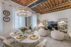 Apartamento em Lucca - Contemporary 3 Bedrooms Luxury Apartment in Lucca