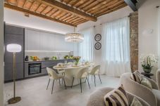 Apartamento em Lucca - Contemporary 3 Bedrooms Luxury Apartment in Lucca