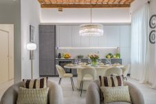 Apartamento em Lucca - Contemporary 3 Bedrooms Luxury Apartment in Lucca