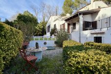 Casa em Estartit - CASA SUISSA I