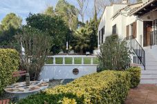 Casa em Estartit - CASA SUISSA I