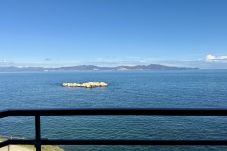 Apartamento em L'Escala - VISTA ALEGRE  2-2