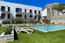 Apartamento em Estartit - DARSENA B 2-2