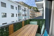 Apartamento em Estartit - DARSENA B 2-2