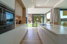 Villa em Mogán - Mar By Canarias Getaway