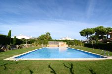 Casa em Pals - BIRDIE CLUB 31