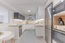 Apartamento em Gerona / Girona - Flateli Hortes 2