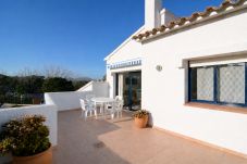 Apartamento em Pals - NAUTIC GOLF A 303