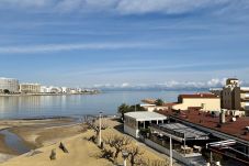 Apartamento em L'Escala - LA LLONGADA
