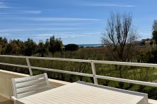 Apartamento em Estartit - Apartamento FESTASOL 304