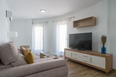 Casa em Agaete - Aguadulce Agaete 1B