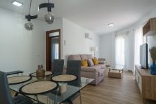 Casa em Agaete - Aguadulce Agaete 1B