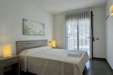 Apartamento em Estartit - DARSENA A 2-4